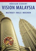 Cover: Vision Malaysia - Horlemann
