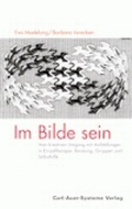 Cover: Im Bilde sein - Carl-Auer Verlag