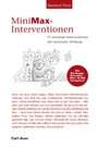 Bild: MiniMax-Interventionen - Carl-Auer Verlag