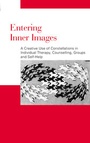 Cover: Entering Inner Images - Carl-Auer Verlag