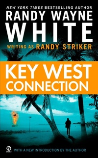 Enlarge image Cover: Key West Connection - Putnam Publishing Group,U.S.