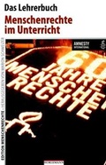 Cover: Das Lehrerbuch - Horlemann