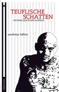 Cover: Teuflische Schatten - Horlemann