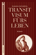 Cover: Transitvisum f&uuml;rs Leben - Horlemann