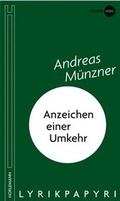Cover: Anzeichen einer Umkehr - Horlemann