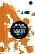 Cover: Narrenst&uuml;ck - Horlemann