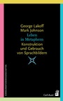 Cover: Leben in Metaphern - Carl-Auer Verlag