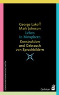 Cover: Leben in Metaphern - Carl-Auer Verlag