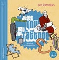 Cover: Jedes Gnu hat ein Tattoo - Horlemann