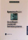 Cover: Systemsoftware - dpunkt