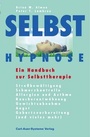 Cover: Selbsthypnose - Carl-Auer Verlag