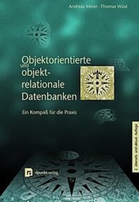 Bild: E-Government - dpunkt