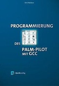 Cover: Palm-OS-Programmierung mit GCC - dpunkt