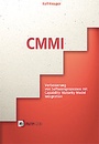 Cover: CMMI - dpunkt