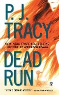 Cover: Dead Run - Signet