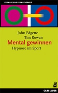 Cover: Mental gewinnen - Carl-Auer Verlag