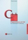 Cover: C++ Programmieren mit Stil - dpunkt