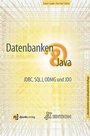 Cover: Datenbanken & Java - dpunkt
