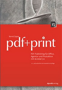 Enlarge image Cover: pdf+print - dpunkt
