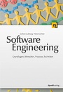 Cover: Software Engineering - dpunkt