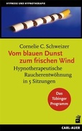 Bild: Vom blauen Dunst zum frischen Wind - Carl-Auer Verlag