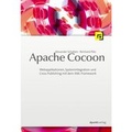 Cover: Apache Cocoon - dpunkt