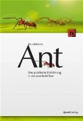 Cover: Ant - dpunkt