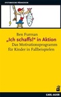 Cover: "Ich schaffs!" in Aktion - Carl-Auer Verlag