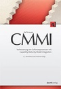 Cover: CMMI - dpunkt