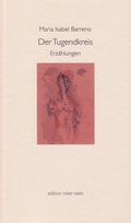 Cover: Der Tugendkreis - Fischer, Karin