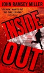 Cover: Inside Out - Dell Publishing Company