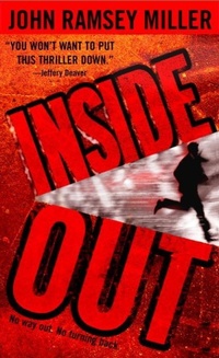 Enlarge image Cover: Inside Out - Dell Publishing Company