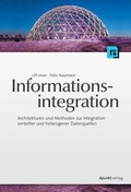 Bild: Informationsintegration - dpunkt