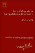 Bild: Annual Reports in Computational Chemistry: Volume 9 - Elsevier