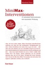 Bild: MiniMax-Interventionen - Carl-Auer Verlag