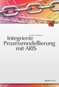 Bild: Integrierte Prozessmodellierung mit ARIS - dpunkt