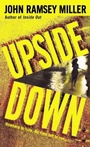 Cover: Upside Down - Dell