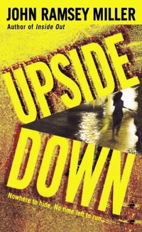 Enlarge image Cover: Upside Down - Dell
