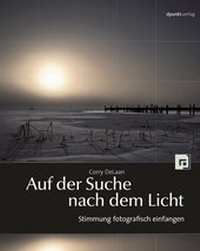 Abbildung von: Auf der Suche nach dem Licht - dpunkt