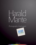 Cover: Photography Unplugged - dpunkt
