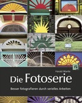 Cover: Die Fotoserie - dpunkt