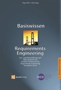 Bild: Basiswissen Requirements Engineering - dpunkt