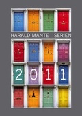 Cover: Serien - dpunkt