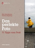 Cover: Das perfekte Foto - dpunkt