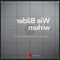 Cover: Wie Bilder wirken - dpunkt