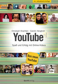 Abbildung von: YouTube - dpunkt