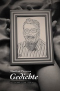Cover: Gedichte - Fischer, Karin