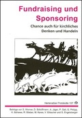 Cover: Fundraising und Sponsoring - Evangelische Akademie Baden