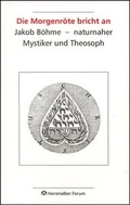 Cover: Die Morgenr&ouml;te bricht an - Evangelische Akademie Baden