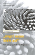 Cover: "Angst essen Seele auf" - Evangelische Akademie Baden
